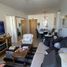 Condominium 2 chambre à vendre à Vicente Lopez, Buenos Aires, Vicente Lopez