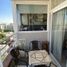 Condominium 2 chambre à vendre à Vicente Lopez, Buenos Aires, Vicente Lopez