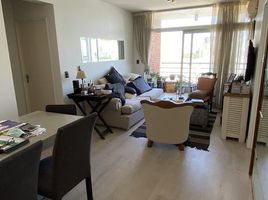 Condominium 2 chambre à vendre à Vicente Lopez, Buenos Aires, Vicente Lopez