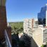 Condominium 2 chambre à vendre à Vicente Lopez, Buenos Aires, Vicente Lopez