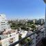 Condominium 2 chambre à vendre à Vicente Lopez, Buenos Aires, Vicente Lopez