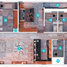 3 Habitación Departamento en venta en Progreso, Yucatán, Progreso