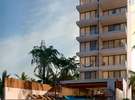 3 Habitación Departamento en venta en Progreso, Yucatán, Progreso