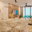 3 Habitación Departamento en venta en Progreso, Yucatán, Progreso