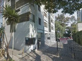 3 Schlafzimmer Wohnung zu verkaufen in Alvaro Obregon, Mexico City, Alvaro Obregon