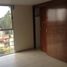 3 Schlafzimmer Wohnung zu verkaufen in Alvaro Obregon, Mexico City, Alvaro Obregon