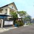 5 Bedroom House for sale in Serpong, Banten, Serpong