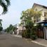 5 Bedroom House for sale in Serpong, Banten, Serpong