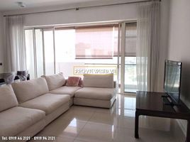 2 Habitación Apartamento en alquiler en An Phu, Ho Chi Minh City, An Phu, District 2, Ho Chi Minh City, Vietnam