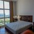 2 Habitación Apartamento en alquiler en An Phu, Ho Chi Minh City, An Phu, District 2, Ho Chi Minh City, Vietnam