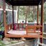 Villa 4 chambre à vendre à Cidadap, West Jawa, Cidadap, Bandung
