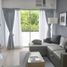  Condo for sale in Santo Tomas, Calabarzon, Santo Tomas
