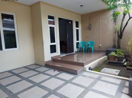 3 Habitación Villa en venta en Kenjeran, East Jawa, Kenjeran, Surabaya, East Jawa