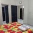 3 Habitación Villa en venta en Kenjeran, East Jawa, Kenjeran, Surabaya, East Jawa