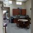 3 Habitación Villa en venta en Kenjeran, East Jawa, Kenjeran, Surabaya, East Jawa