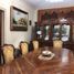 5 Schlafzimmer Haus zu verkaufen in Guadalupe, Nuevo Leon, Guadalupe