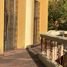 5 Schlafzimmer Haus zu verkaufen in Guadalupe, Nuevo Leon, Guadalupe