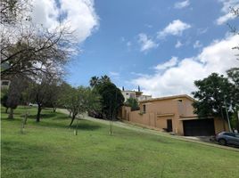 5 Schlafzimmer Haus zu verkaufen in Guadalupe, Nuevo Leon, Guadalupe