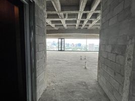 Appartement 3 chambre à vendre à Naucalpan De Juarez, Mexico, Naucalpan De Juarez, Mexico