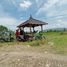 2 Kamar Rumah for sale in Jagonalan, Klaten, Jagonalan