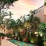 Villa 3 chambre à vendre à Cozumel, Quintana Roo, Cozumel