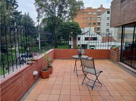 3 Habitación Apartamento en venta en Mina De Sal De Nemocón, Bogotá, Bogotá