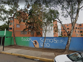 2 Schlafzimmer Appartement zu verkaufen in Iztapalapa, Mexico City, Iztapalapa