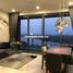 3 Bedroom Apartment for rent in District 2 Ho Chi Minh City, Thao Dien, District 2, Ho Chi Minh City, Vietnam