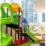 3 Habitación Apartamento en venta en Bella Vista, Ciudad de Panamá, Bella Vista