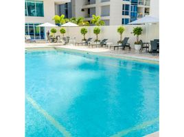 3 Habitación Apartamento en venta en Bella Vista, Ciudad de Panamá, Bella Vista