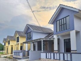 2 Bedroom House for sale in Lemahabang, Bekasi, Lemahabang