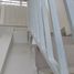 3 Schlafzimmer Villa zu verkaufen in Sukajadi, West Jawa, Sukajadi