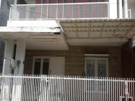 4 Habitación Villa en venta en Mulyorejo, East Jawa, Mulyorejo