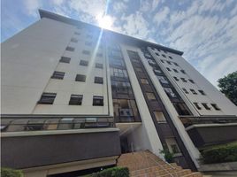 3 Bedroom Apartment for rent in Centro Comercial Unicentro Medellin, Medellin, Medellin