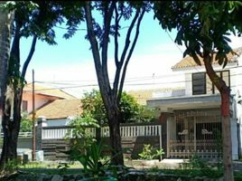 5 Habitación Casa en venta en Rungkut, East Jawa, Rungkut