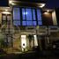 5 Schlafzimmer Haus zu verkaufen in Danurejan, Yogyakarta, Danurejan, Yogyakarta, Yogyakarta