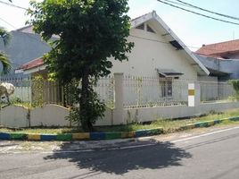 2 Kamar Rumah for sale in Rungkut, Surabaya, Rungkut