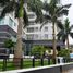 3 Bedroom Apartment for rent in Thao Dien, Ho Chi Minh City, Thao Dien, District 2, Ho Chi Minh City