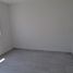 4 Schlafzimmer Villa zu verkaufen in Torreon, Coahuila, Torreon