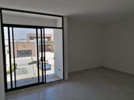 4 Schlafzimmer Villa zu verkaufen in Torreon, Coahuila, Torreon