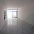 4 Schlafzimmer Villa zu verkaufen in Torreon, Coahuila, Torreon
