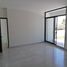 4 Schlafzimmer Villa zu verkaufen in Torreon, Coahuila, Torreon