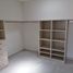 4 Schlafzimmer Villa zu verkaufen in Torreon, Coahuila, Torreon