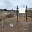  Terreno (Parcela) en venta en Santa Elena, Santa Elena, Santa Elena, Santa Elena, Santa Elena