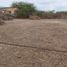  Terreno (Parcela) en venta en Santa Elena, Santa Elena, Santa Elena, Santa Elena, Santa Elena