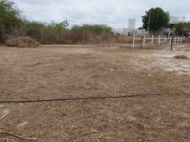  Terreno (Parcela) en venta en Santa Elena, Santa Elena, Santa Elena, Santa Elena, Santa Elena