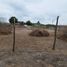  Terreno (Parcela) en venta en Santa Elena, Santa Elena, Santa Elena, Santa Elena, Santa Elena