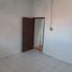 2 Kamar Vila for sale in Gubeng, Surabaya, Gubeng