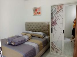 2 Kamar Apartemen for sale in Mulyorejo, Surabaya, Mulyorejo