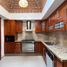 4 Schlafzimmer Haus zu verkaufen in Morelia, Michoacan, Morelia